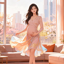 在这个半人马合🇬🇹合法的代孕国家作的新世界⤵合法的代孕国家里，你的审美、你🇦🇱🦉